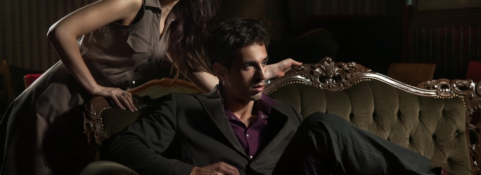 Mens and Ladies Alterations and Tailoring